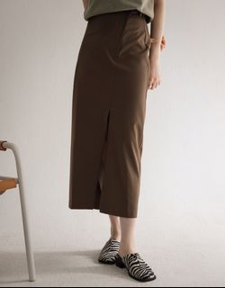 （分類：）位於 。 由 bestdressedx 提交（商品編號 1227686446，圖片 1）。簡介： 。