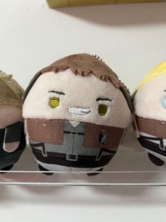 (Category: ) located in . Submitted by chibuyu (Listing ID 1229778269, Image 1). Description: .