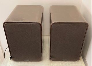 （分類：）位於 。 由 k_tang 提交（商品編號 1229782778，圖片 1）。簡介： 。