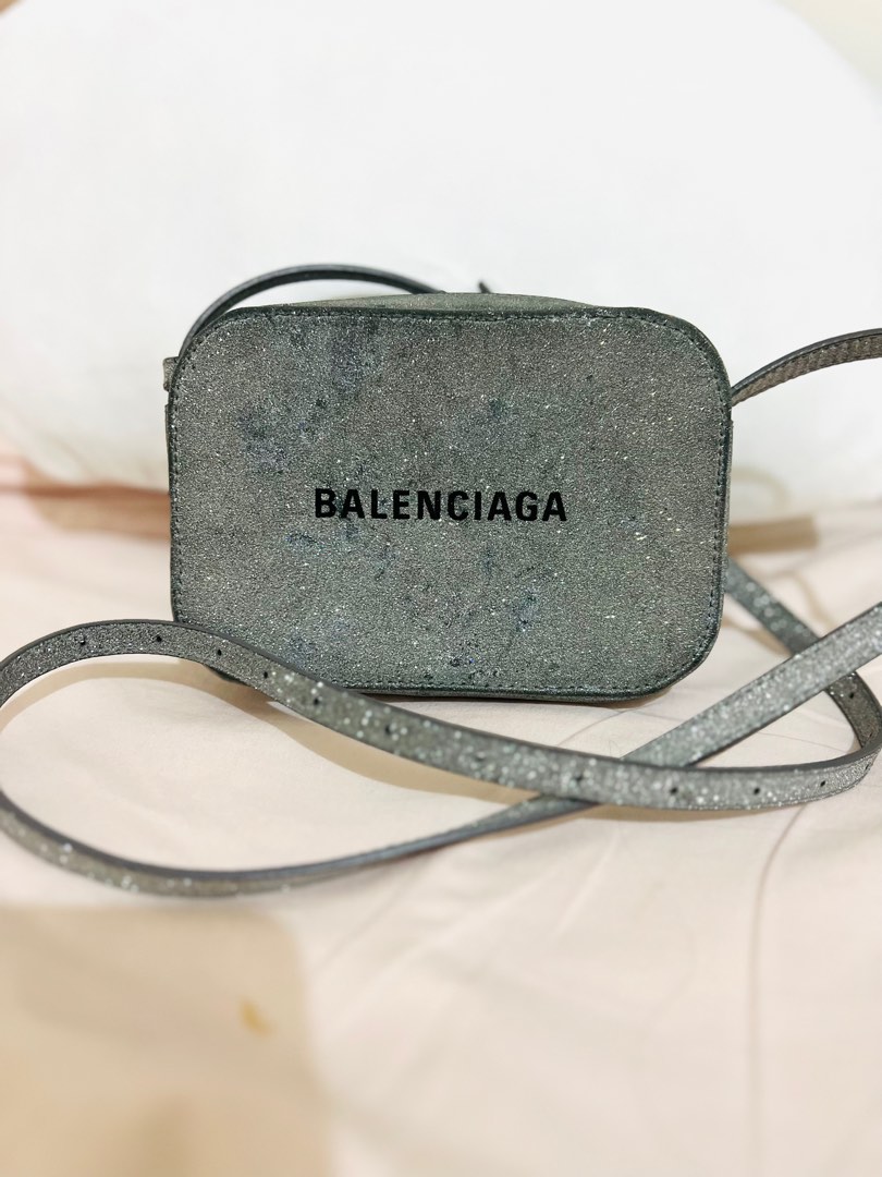 balenciaga speed knit mens 2017