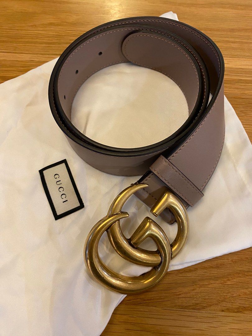 Gucci new arrivals belt colors