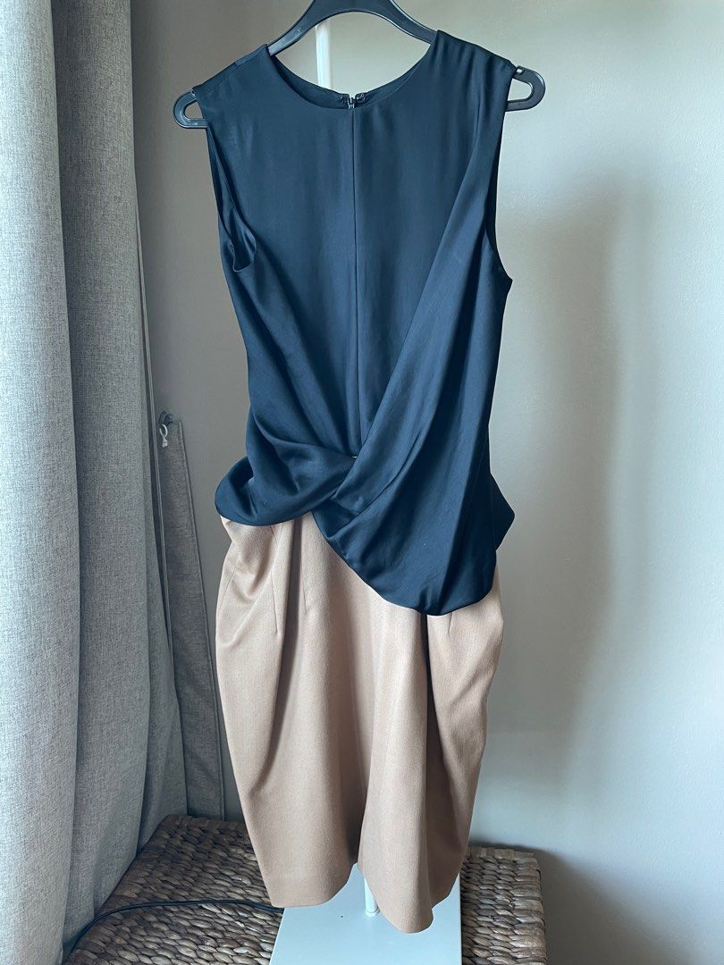 Carven dress outlet