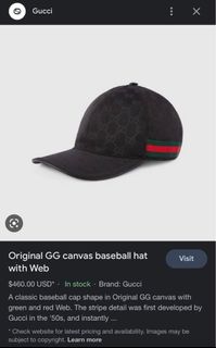 (Category: ) located in . Submitted by mr.brightside (Listing ID 1229741044, Image 1). Description: .