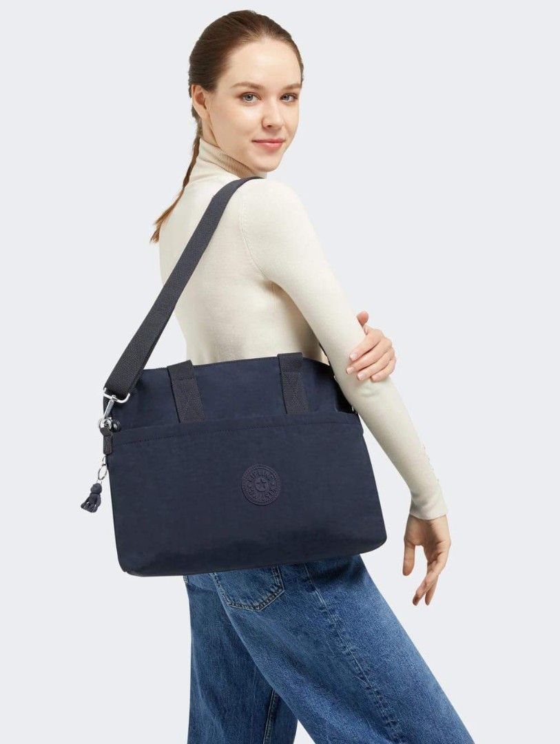 Kipling sirod shop backpack