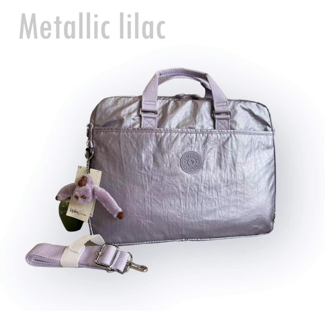 Kipling sirod backpack hot sale