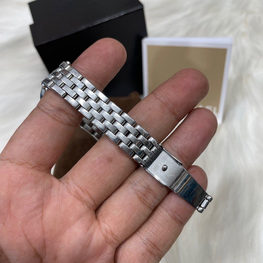 Michael outlet kors 3295