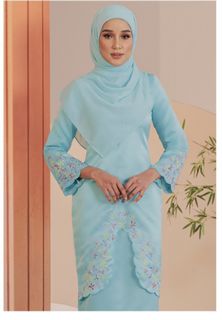 (Category: ) located in . Submitted by nuryananr (Listing ID 1229740960, Image 1). Description: .