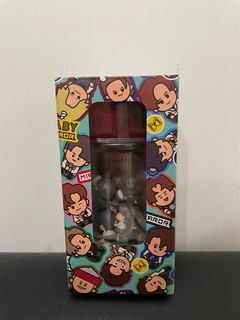 （分類：）位於 。 由 oppasaranhae 提交（商品編號 1229805898，圖片 1）。簡介： 。