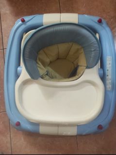 (Kategori: ) berada di . Dikirim oleh mizzmith (ID iklan 1229685563, Gambar 1). Deskripsi: .