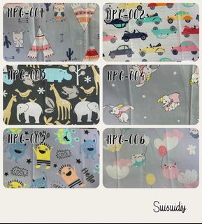 (Category: ) located in . Submitted by suisuidiy (Listing ID 1229821354, Image 1). Description: .