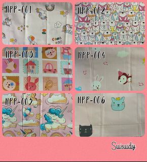 (Category: ) located in . Submitted by suisuidiy (Listing ID 1229821473, Image 1). Description: .