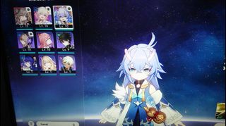 (Category: ) located in . Submitted by lissysylcliffe (Listing ID 1229087729, Image 1). Description: .