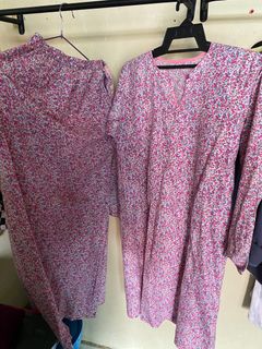 (Category: ) located in . Submitted by fadhilahsrz (Listing ID 1229695663, Image 1). Description: .