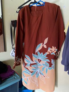 (Category: ) located in . Submitted by fadhilahsrz (Listing ID 1229696944, Image 1). Description: .