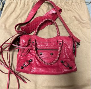 （分類：）位於 。 由 samatha.t 提交（商品編號 1229807382，圖片 1）。簡介： 。