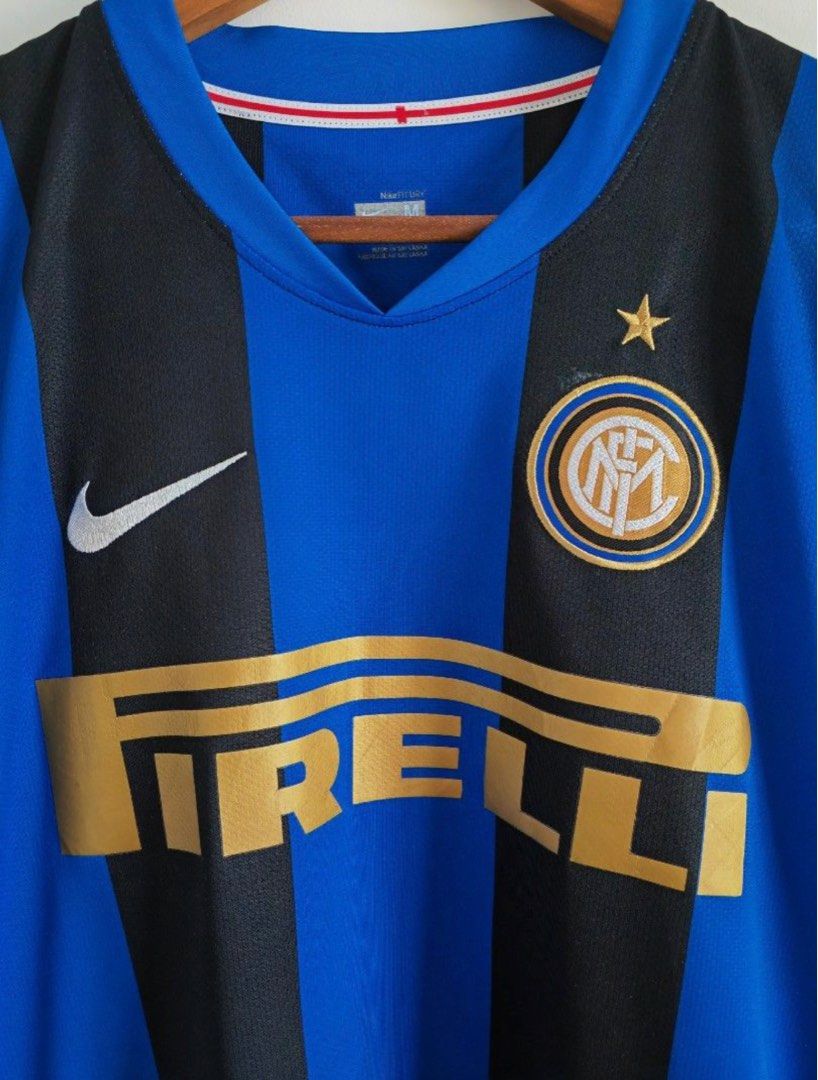 Balotelli inter milan jersey store