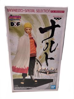 （分類：）位於 。 由 abbyabby_ 提交（商品編號 1229816726，圖片 1）。簡介： 。