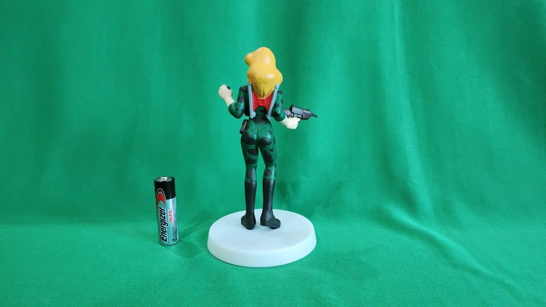 BANPRESTO DX LUPIN III Lupin + JIGEN RACER Stylish Figurine 26cm EUR 180,00 - FR