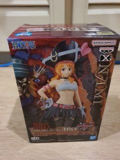 (Category: ) located in . Submitted by harng886 (Listing ID 1229809399, Image 1). Description: .