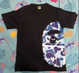 （分類：）位於 。 由 duncanma 提交（商品編號 1229812921，圖片 1）。簡介： 。