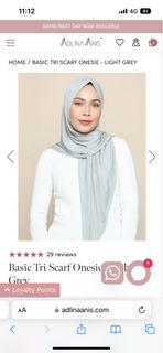 (Category: ) located in . Submitted by rahimahx (Listing ID 1229677503, Image 1). Description: .