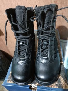 Bates boots e02261 cheap
