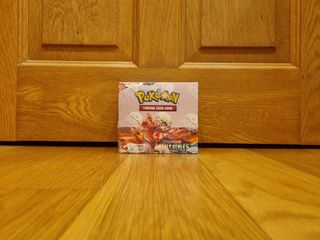 (Category: ) located in . Submitted by mcfishnuggets (Listing ID 1229672418, Image 1). Description: .
