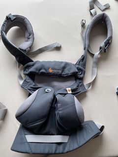 （分類：）位於 。 由 rain87919 提交（商品編號 1229672553，圖片 1）。簡介： 。