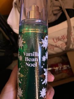 (Category: ) located in . Submitted by nan10 (Listing ID 1229707401, Image 1). Description: .