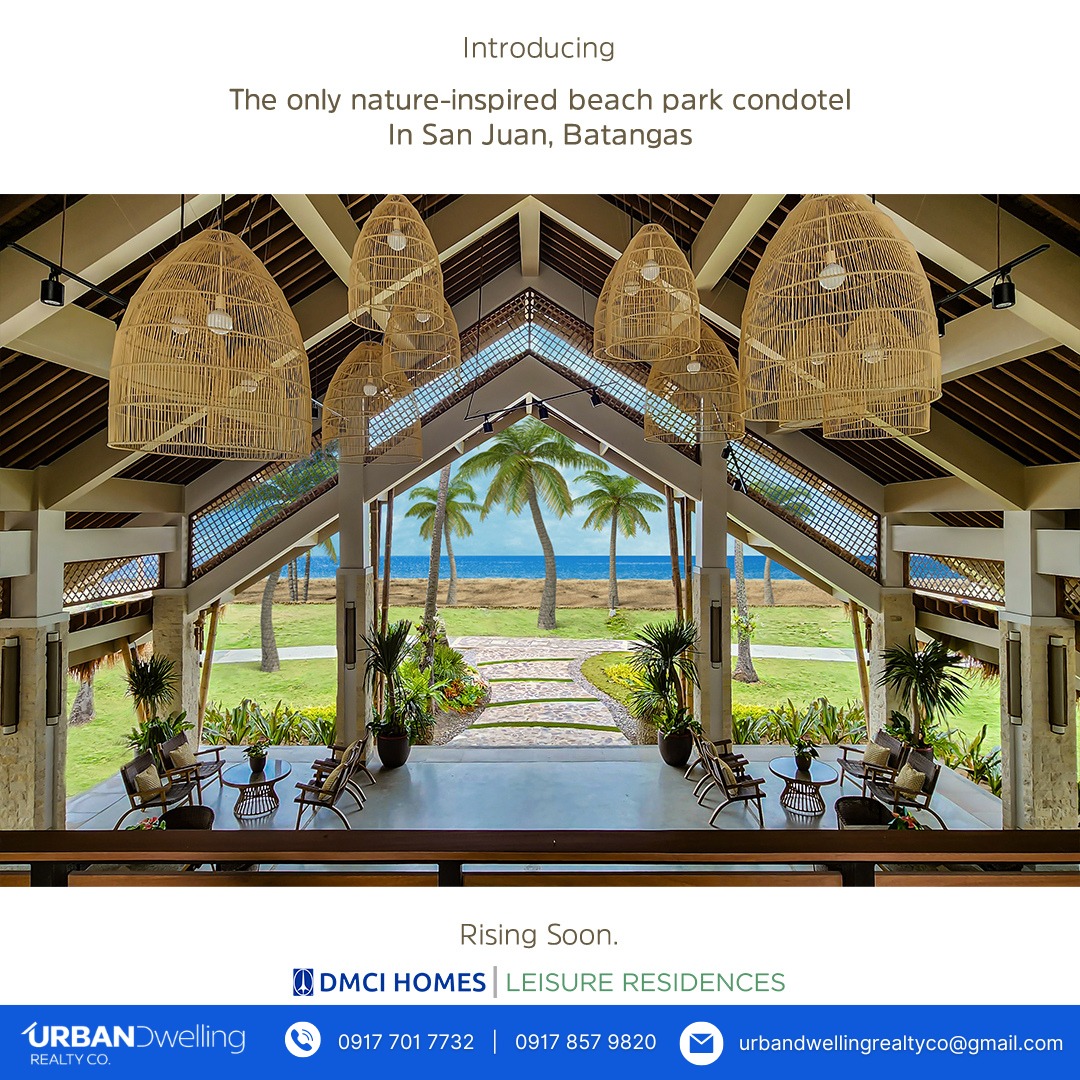 (Category: ) located in . Submitted by realestatebroker (Listing ID 1229709525, Image 1). Description: .