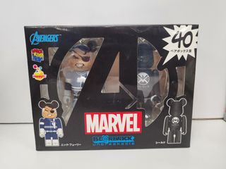 （分類：）位於 。 由 vv709394 提交（商品編號 1229724158，圖片 1）。簡介： 。