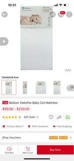 (Category: ) located in . Submitted by lady.sg. (Listing ID 1229799522, Image 1). Description: .