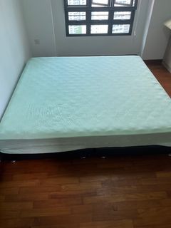 (Category: ) located in . Submitted by chiadirect (Listing ID 1229671403, Image 1). Description: .