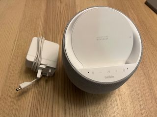 （分類：）位於 。 由 21yryr 提交（商品編號 1229796950，圖片 1）。簡介： 。