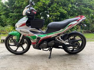 (Category: ) located in . Submitted by syafiakmal (Listing ID 1229668556, Image 1). Description: .