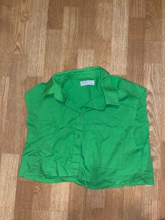(Category: ) located in . Submitted by __haoying__ (Listing ID 1229781241, Image 1). Description: .