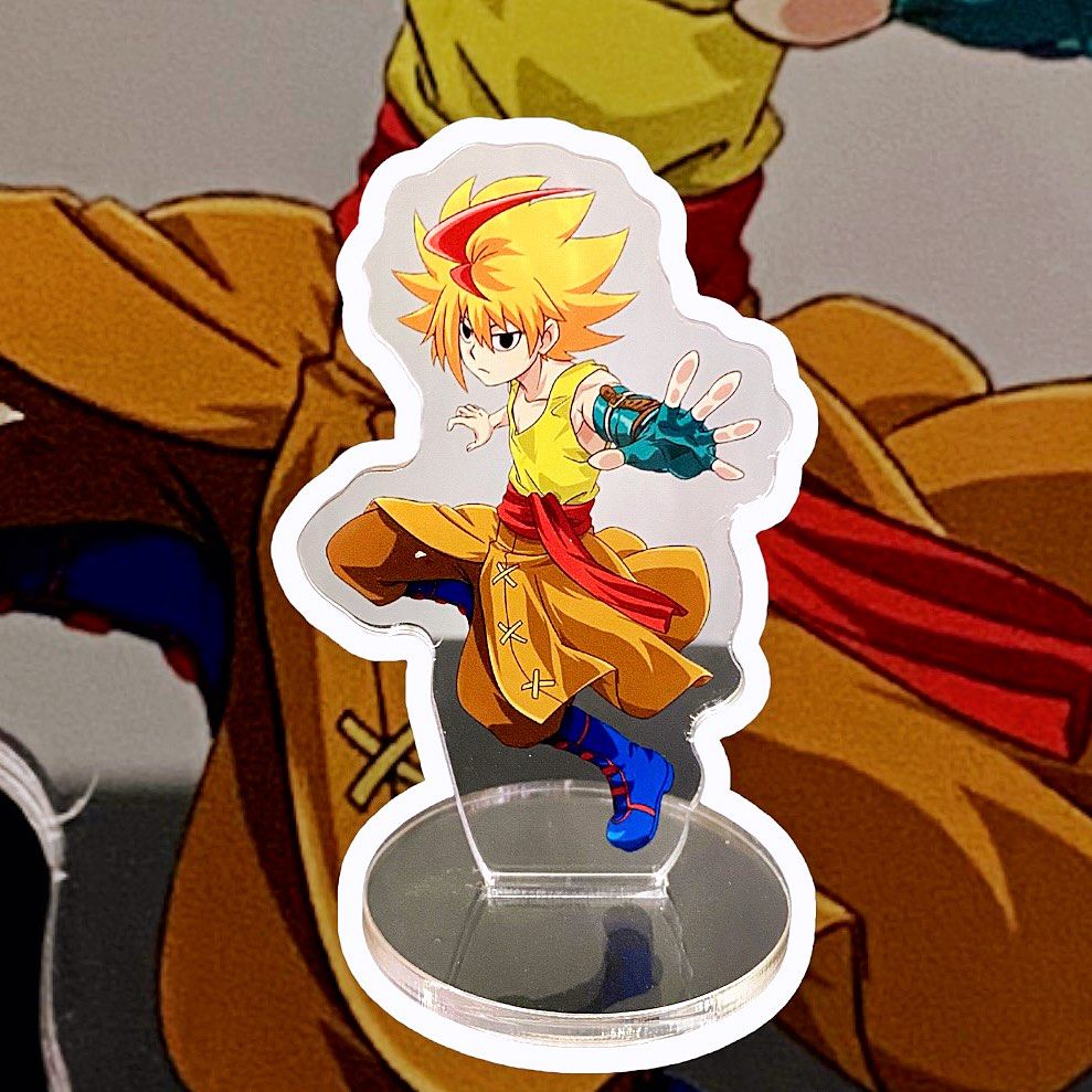 Beyblade burst deals sparking characters
