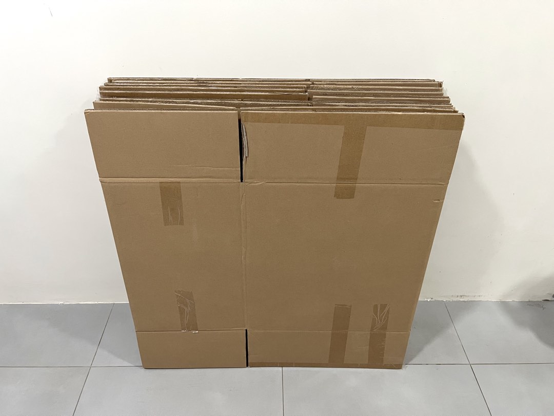 big-thick-carton-boxes-double-wall-8-left-furniture-home-living