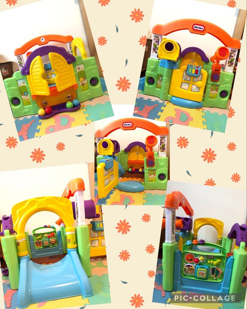 Little tikes new arrivals flash sale