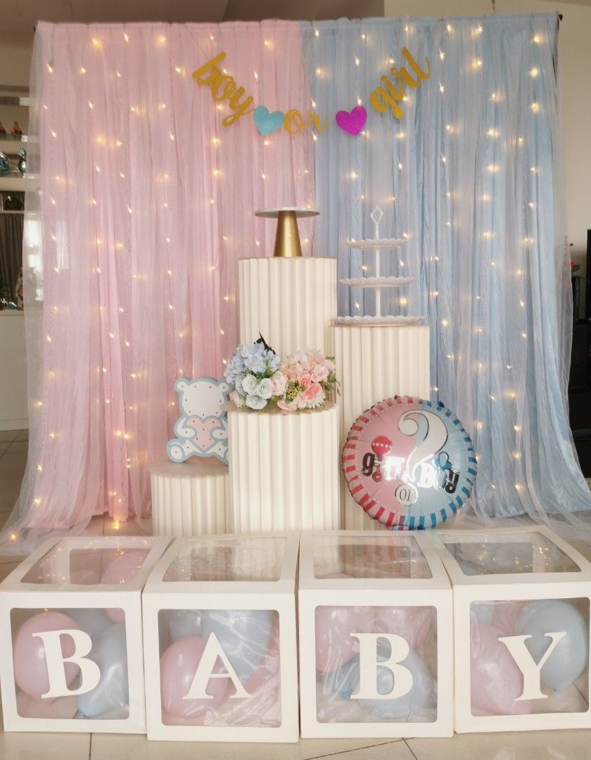 Birthday decoration for dessert table / garden theme / rustic / 21st birthday, Lifestyle Services, Event & Party Services on Carousell Birthday Decoration For Dessert Table / Garden Theme / Rustic / 21St Birthday, Lifestyle Services, Event & Party Services On Carousell