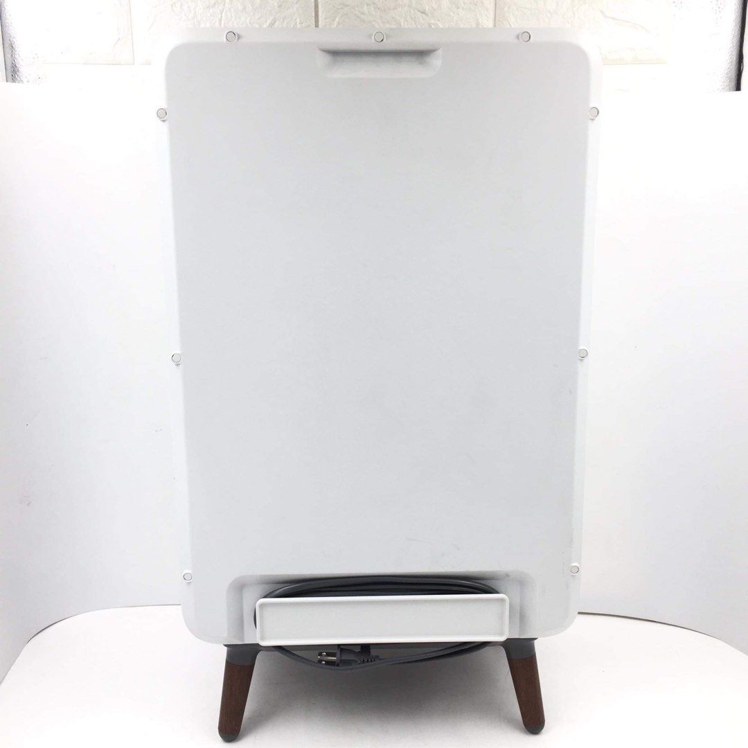 Bissell 2768a cheap