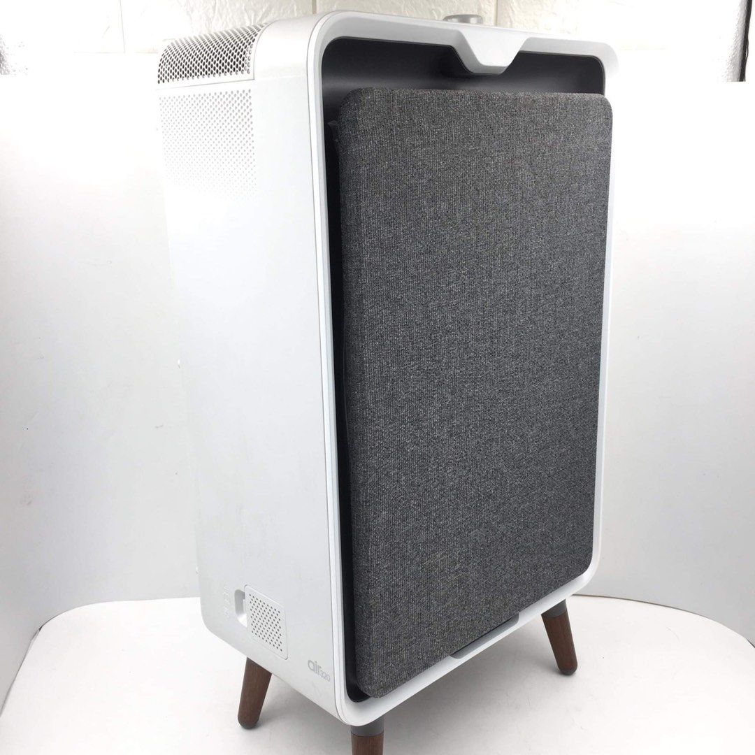 Bissell 2768a cheap air320 air purifier
