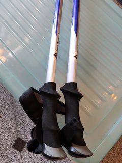 (Category: ) located in . Submitted by katesongkate (Listing ID 1229727953, Image 1). Description: .