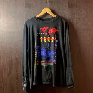 (Category: ) located in . Submitted by cent_shop (Listing ID 1229728322, Image 1). Description: .