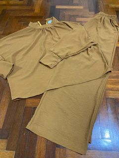(Category: ) located in . Submitted by missA (Listing ID 1229705980, Image 1). Description: .