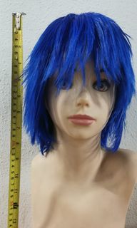 (Category: ) located in . Submitted by nanoette (Listing ID 1229658460, Image 1). Description: .