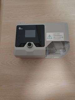（分類：）位於 。 由 daisylamhk 提交（商品編號 1229807962，圖片 1）。簡介： 。