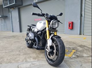 🔥Road Bike of DC🔥 Collection item 1