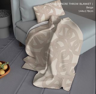 (Category: ) located in . Submitted by shopaholic-anonymous (Listing ID 1073049096, Image 1). Description: .