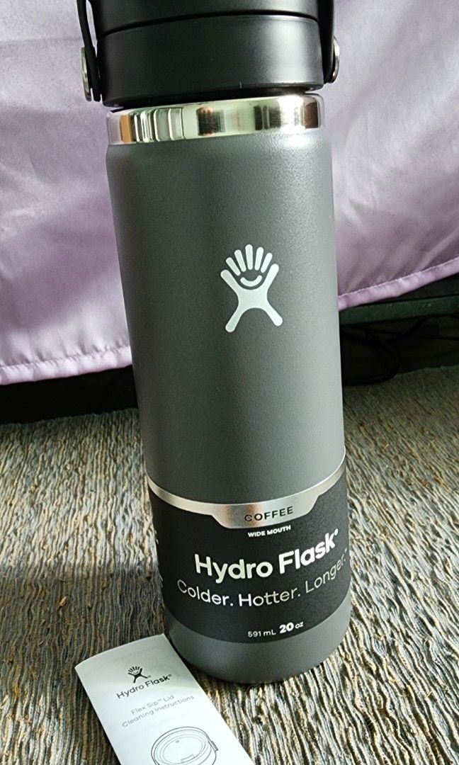 https://media.karousell.com/media/photos/products/2023/5/2/bnib_hydro_flask_20oz_sip_lid__1683016244_0d77b2f6_progressive.jpg